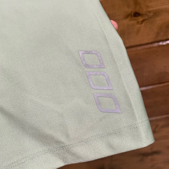 Lorna Jane Awaken Core 7/8 Legging - Picture 3 of 8